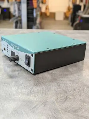 DirectOut Tech - MA2CHBOX SC 2